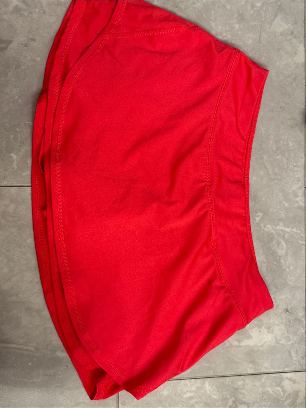 Tek Gear - Dry Tek women’s skort Large - Picture 7 of 9
